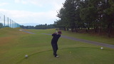 DSCF1259
