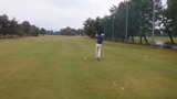 DSCF1209