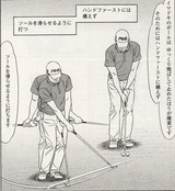 AP004-1