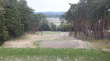 DSCF1829