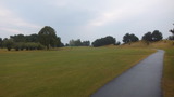 DSCF1214