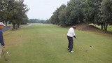 DSCF1221