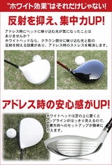 img60899919