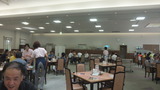 DSCF2277