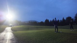 DSCF2111
