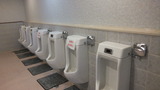 DSCF2773