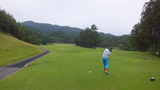 DSCF2368