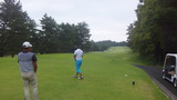 DSCF2361