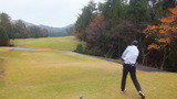 DSCF1295