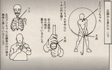 tyokusen004-2