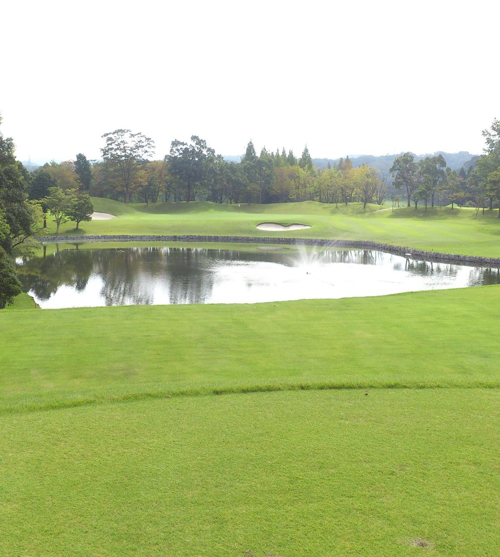 会員権購入検討日記18 富士ogmゴルフクラブ 市原コース エンジョイゴルファーからの卒業日記 会員権購入検討日記18 富士ogmゴルフクラブ 市原コース エンジョイゴルファーからの卒業日記