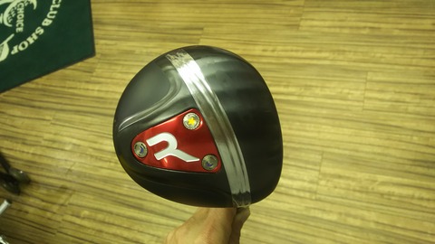 [画像:00283ad6-s.jpg]