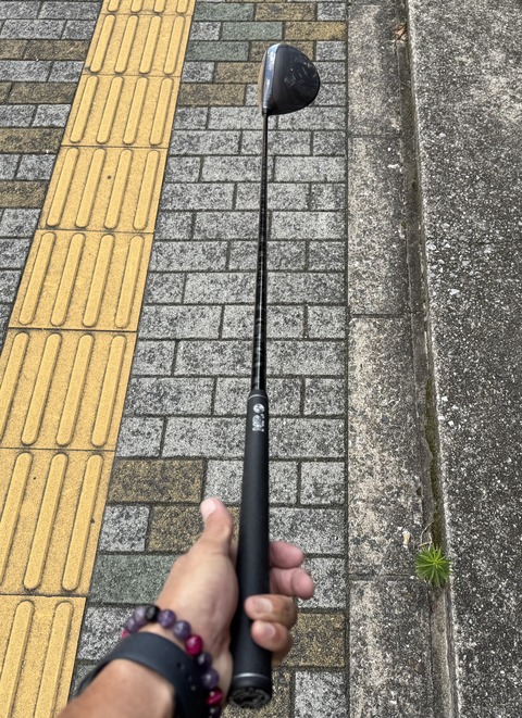 FullSizeRender