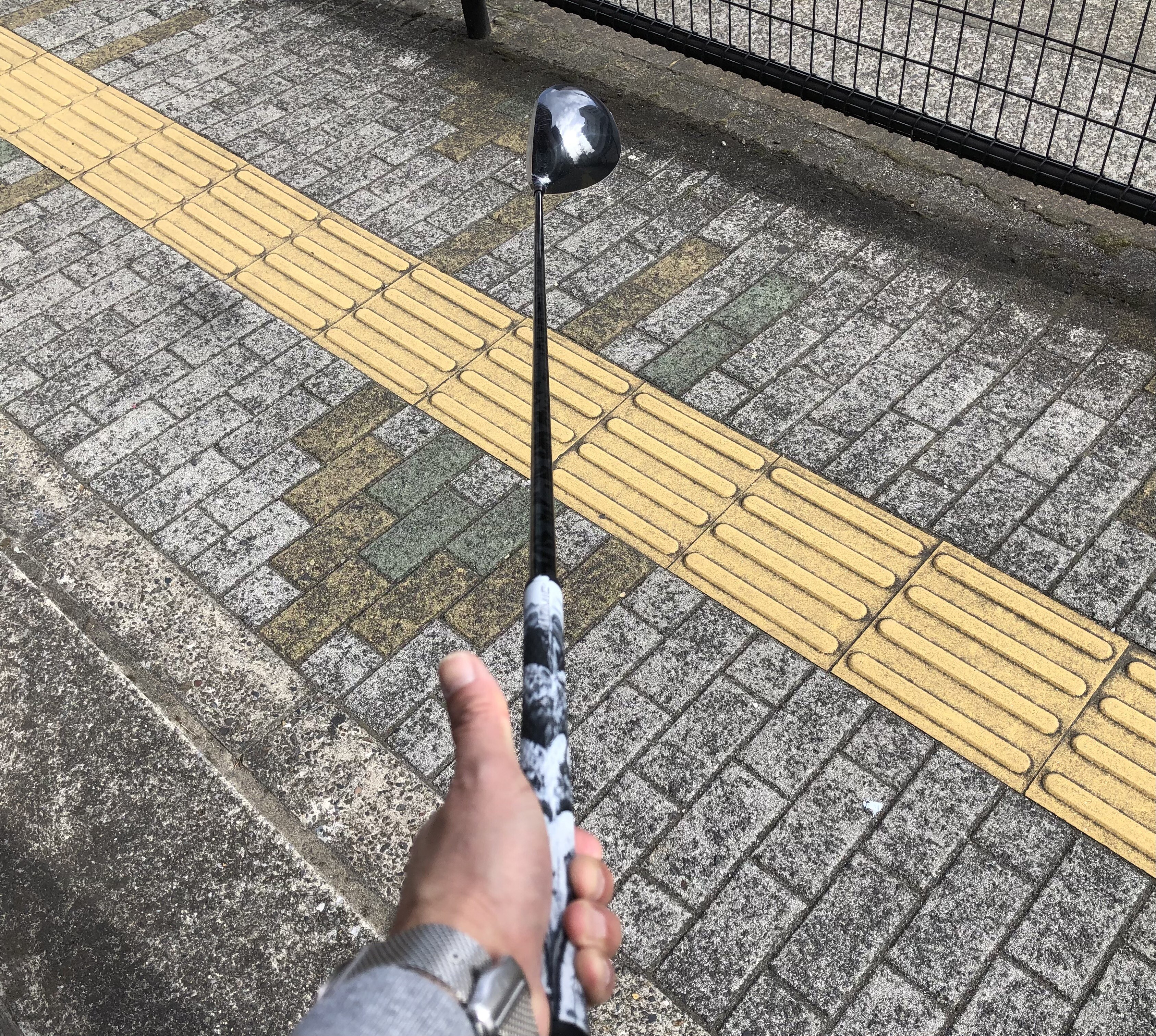 REVE TOXIC R460 6D & REVE BREAKOUT : CHOICE 店長の切磋琢磨なブログ