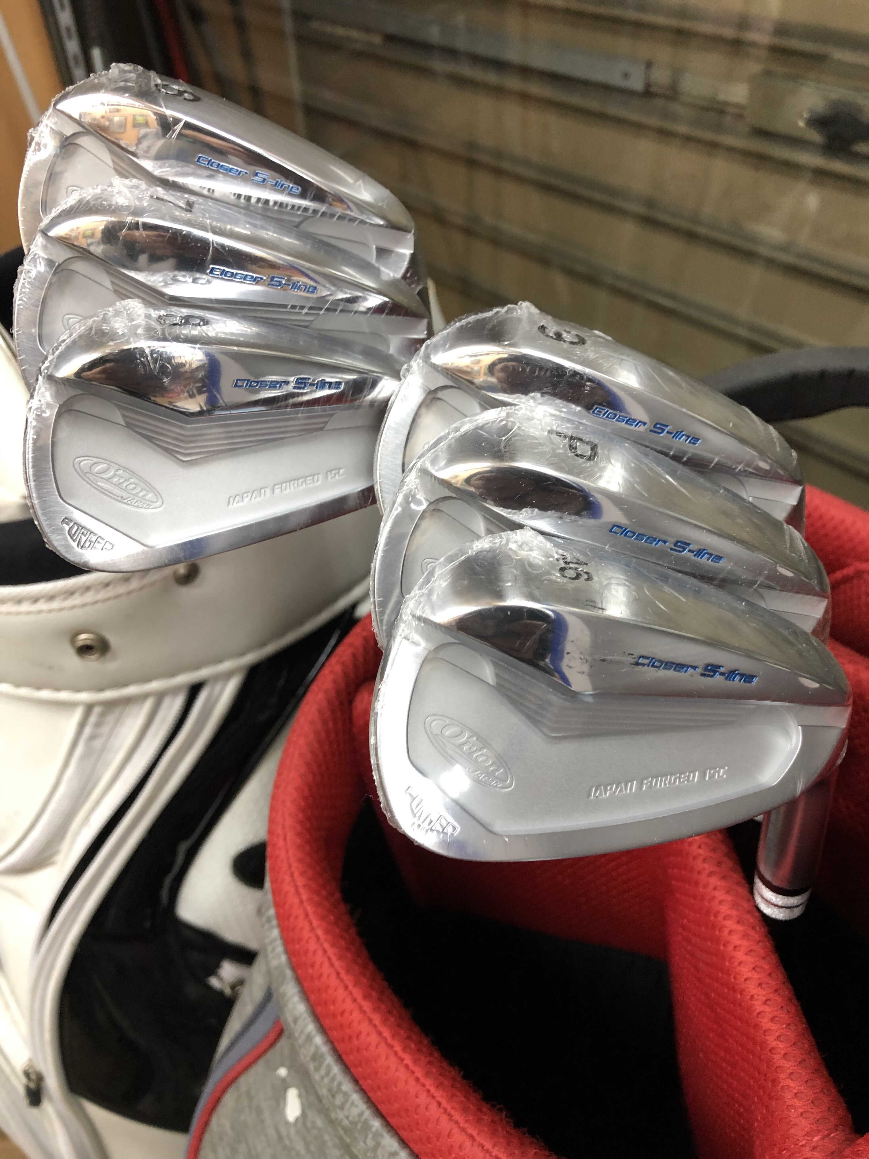 【最終値下げ】ツアーB-x 9.5° シャフトBOO TO BEE 硬さS 最終値下げ】ツアーB-x 9.5° シャフトBOO TO BEE 硬さS|mercari