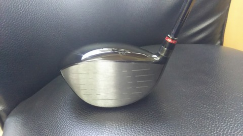 [画像:0e4650d2-s.jpg]