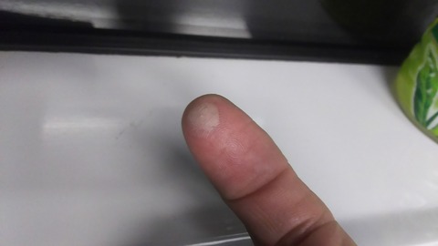 [画像:107b27e8-s.jpg]