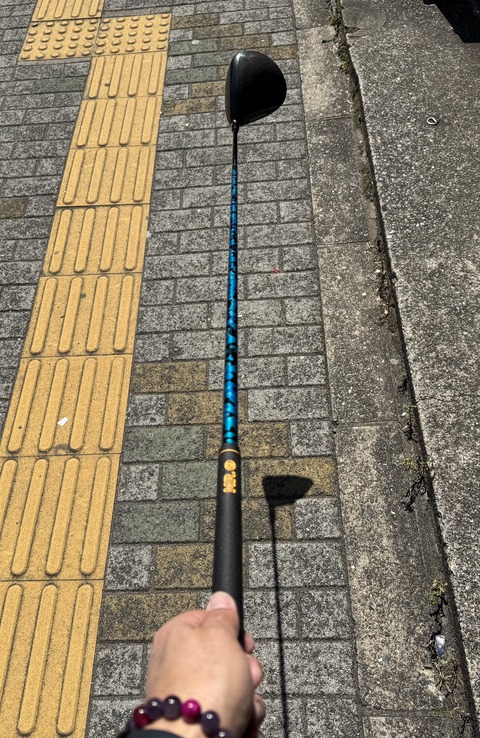 FullSizeRender