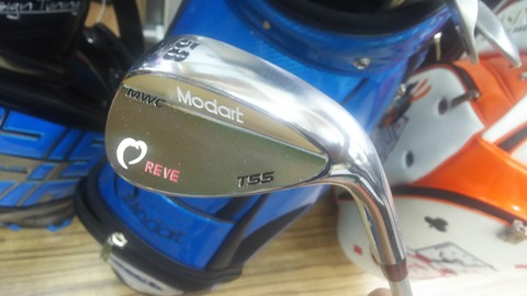 [画像:17e204d4-s.jpg]