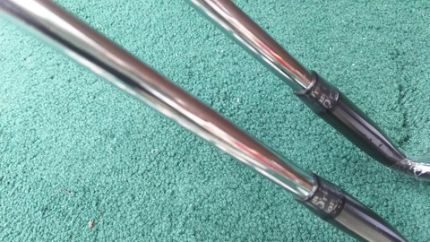 [画像:1856176c-s.jpg]