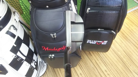 [画像:186804eb-s.jpg]