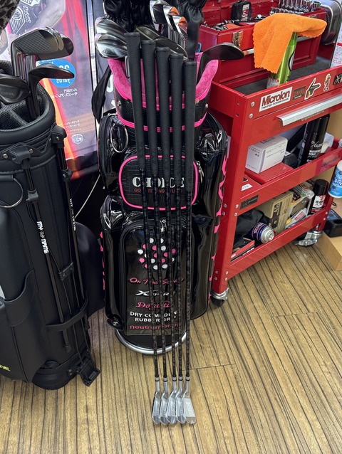 FullSizeRender