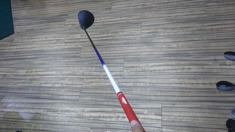 [画像:19cff2b2-s.jpg]