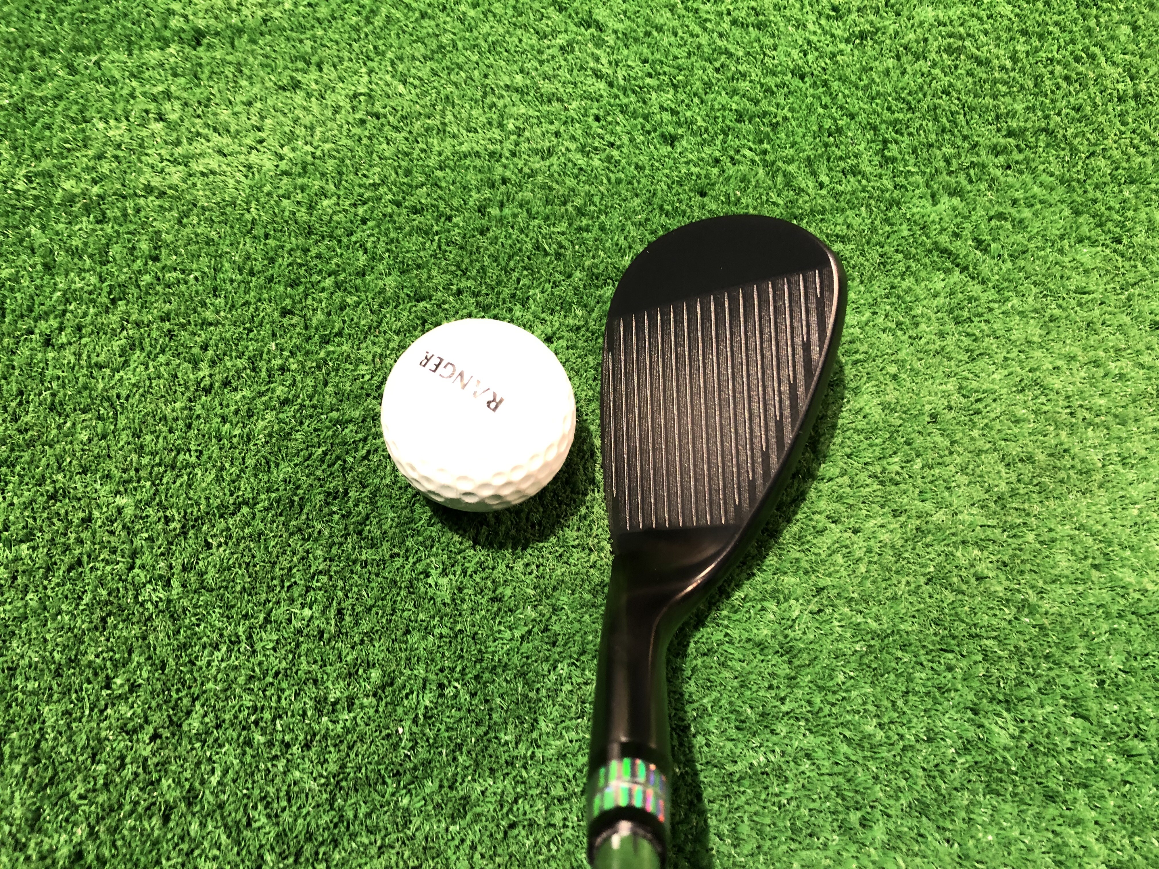 楽天市場】【最終処分】バルド BALDO 2022 CORSA FORGED BOUNCE
