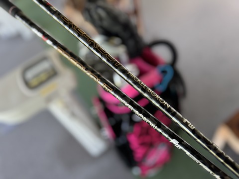 FullSizeRender
