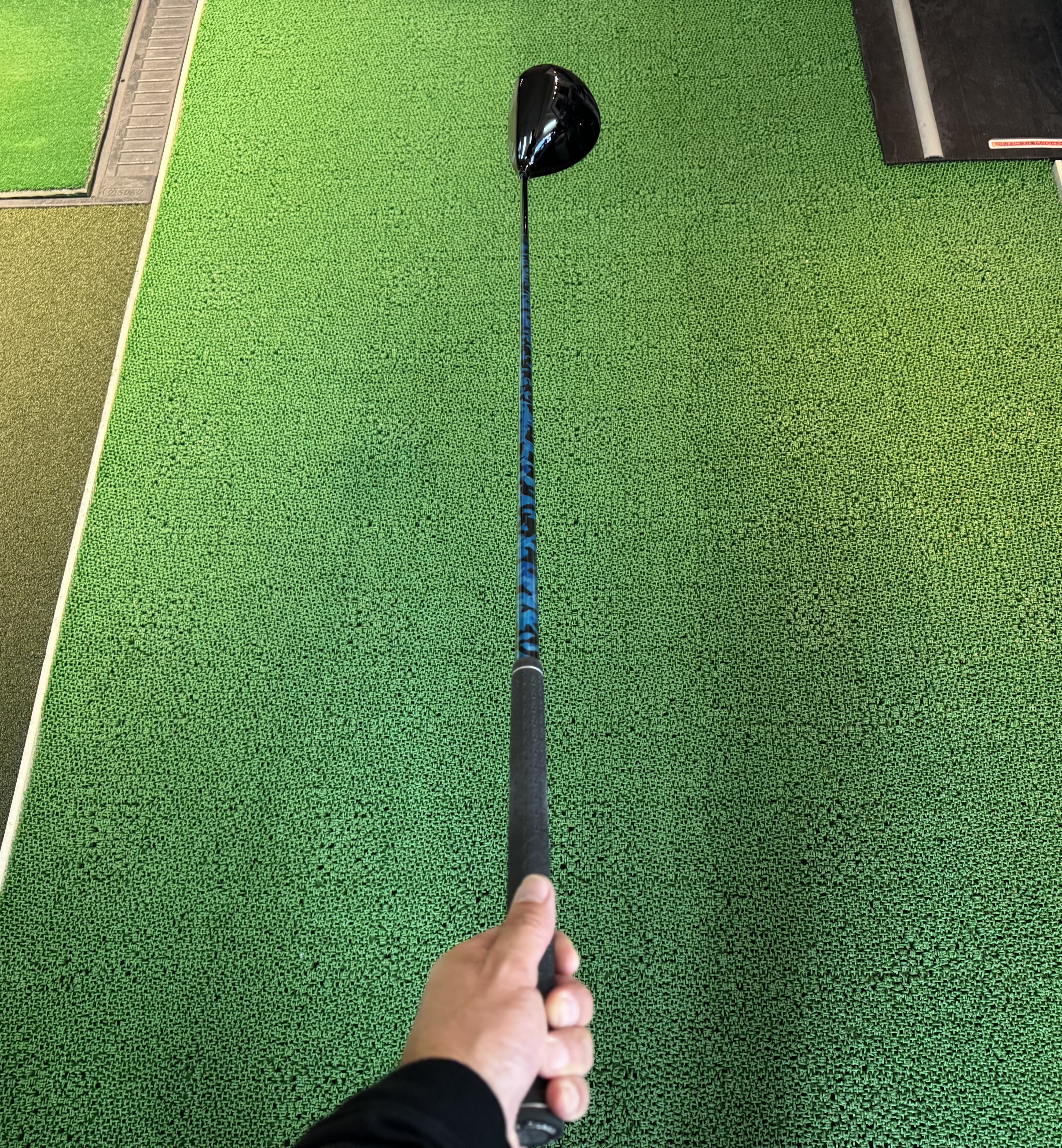 Modart MD1発進💨 : CHOICE 店長の切磋琢磨なブログ