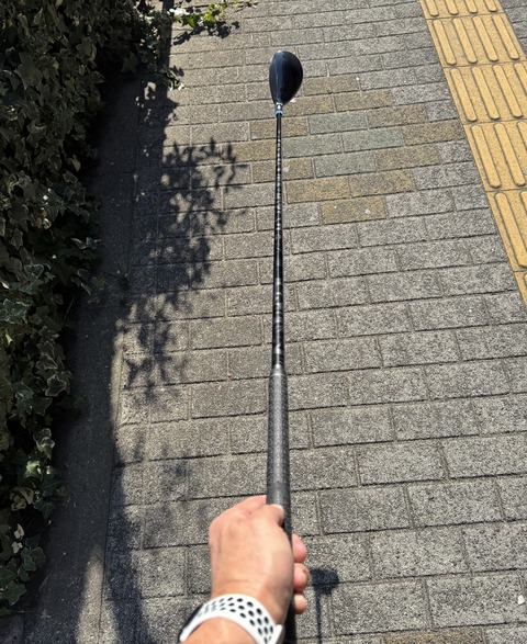 FullSizeRender