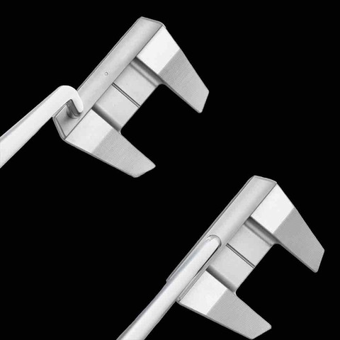 muziik PT　Series PROTO PUTTER PT Series Proto Putter｜Muziik Online Shop
