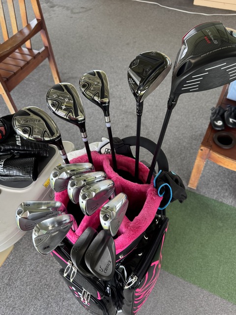 18オリーブウッド少し瘤　セミオーダー 18オリーブウッド少し瘤 セミオーダー オリーブウッド