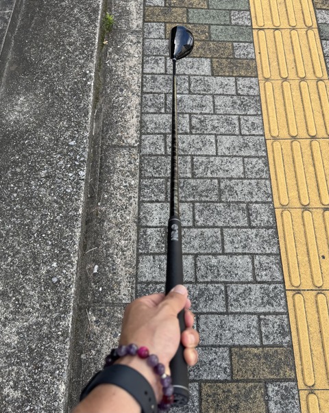 FullSizeRender