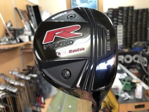 ジャスティックR-54 アイアン6本セット5-P - クラブ ジャスティックR-54 アイアン6本セット5-P - クラブ