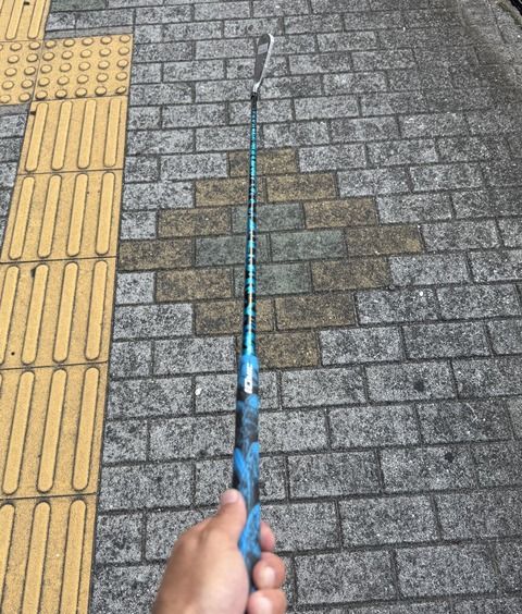FullSizeRender