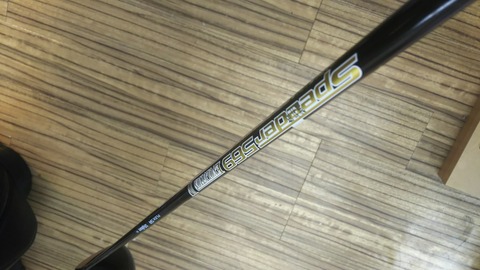 [画像:3f37fa9c-s.jpg]