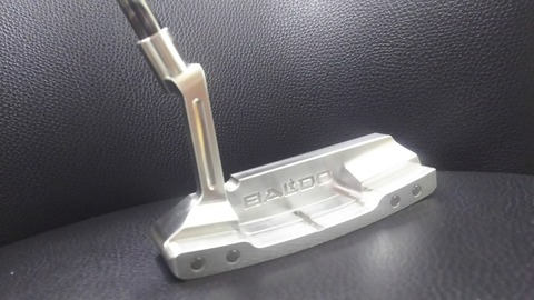 [画像:40df44fa-s.jpg]