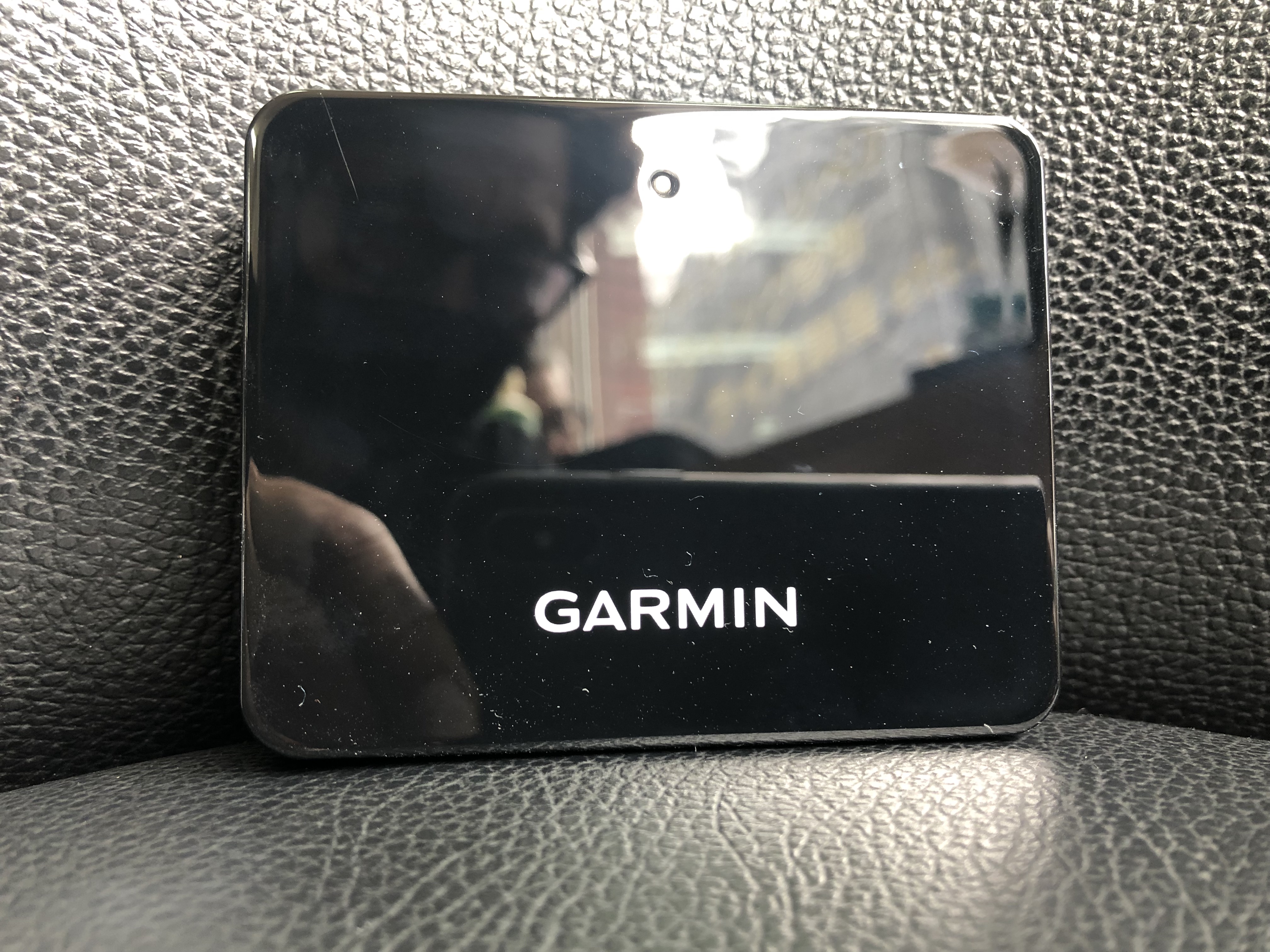 Garmin R10テスト : CHOICE 店長の切磋琢磨なブログ