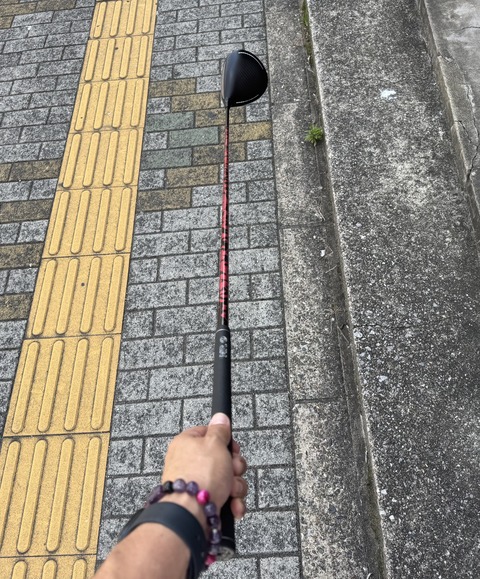 FullSizeRender