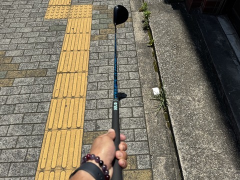 FullSizeRender