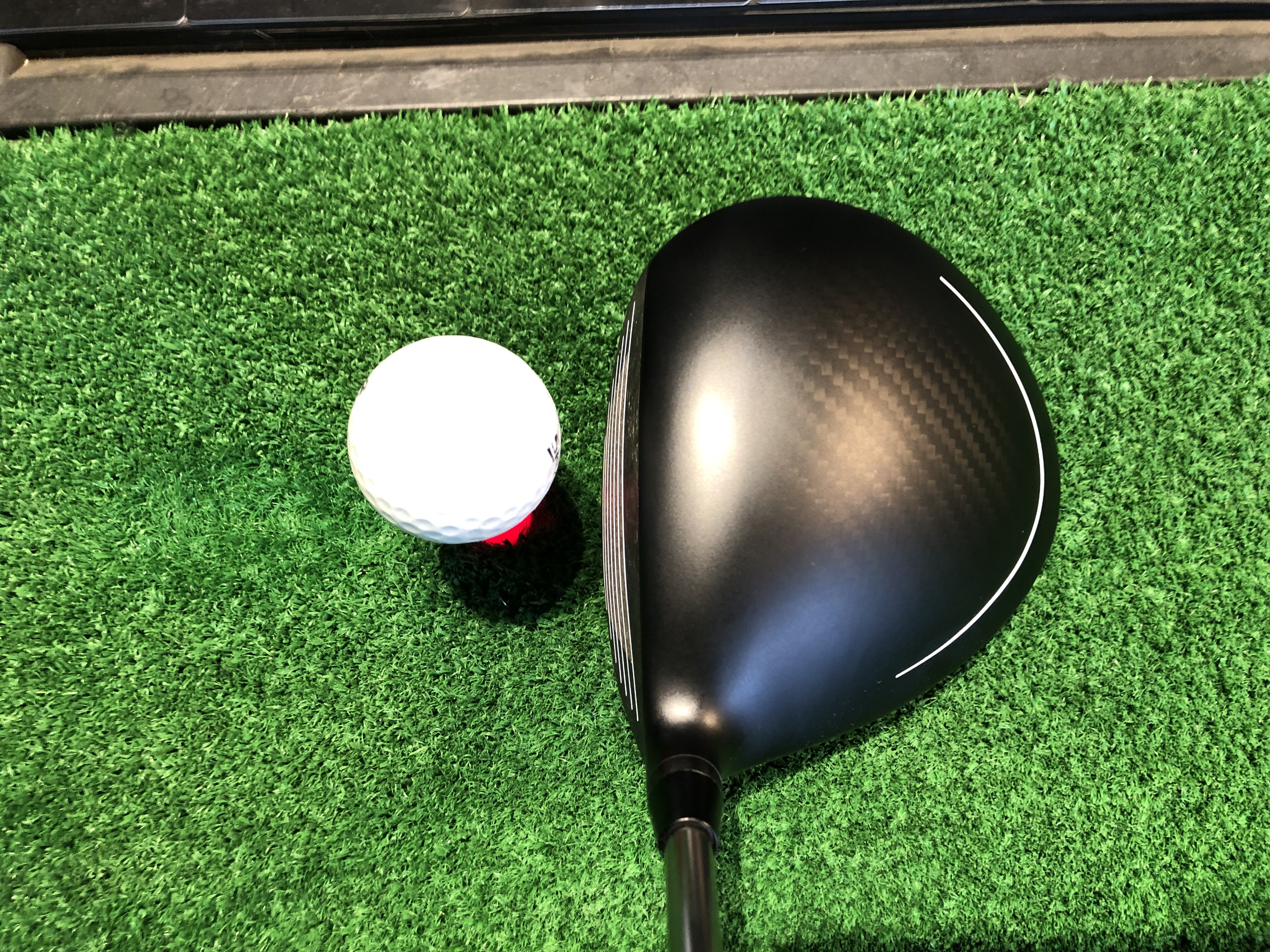 JUSTICK DOUBLE-R 450 MAX : CHOICE 店長の切磋琢磨なブログ JUSTICK DOUBLE-R 450 MAX : CHOICE 店長の切磋琢磨なブログ