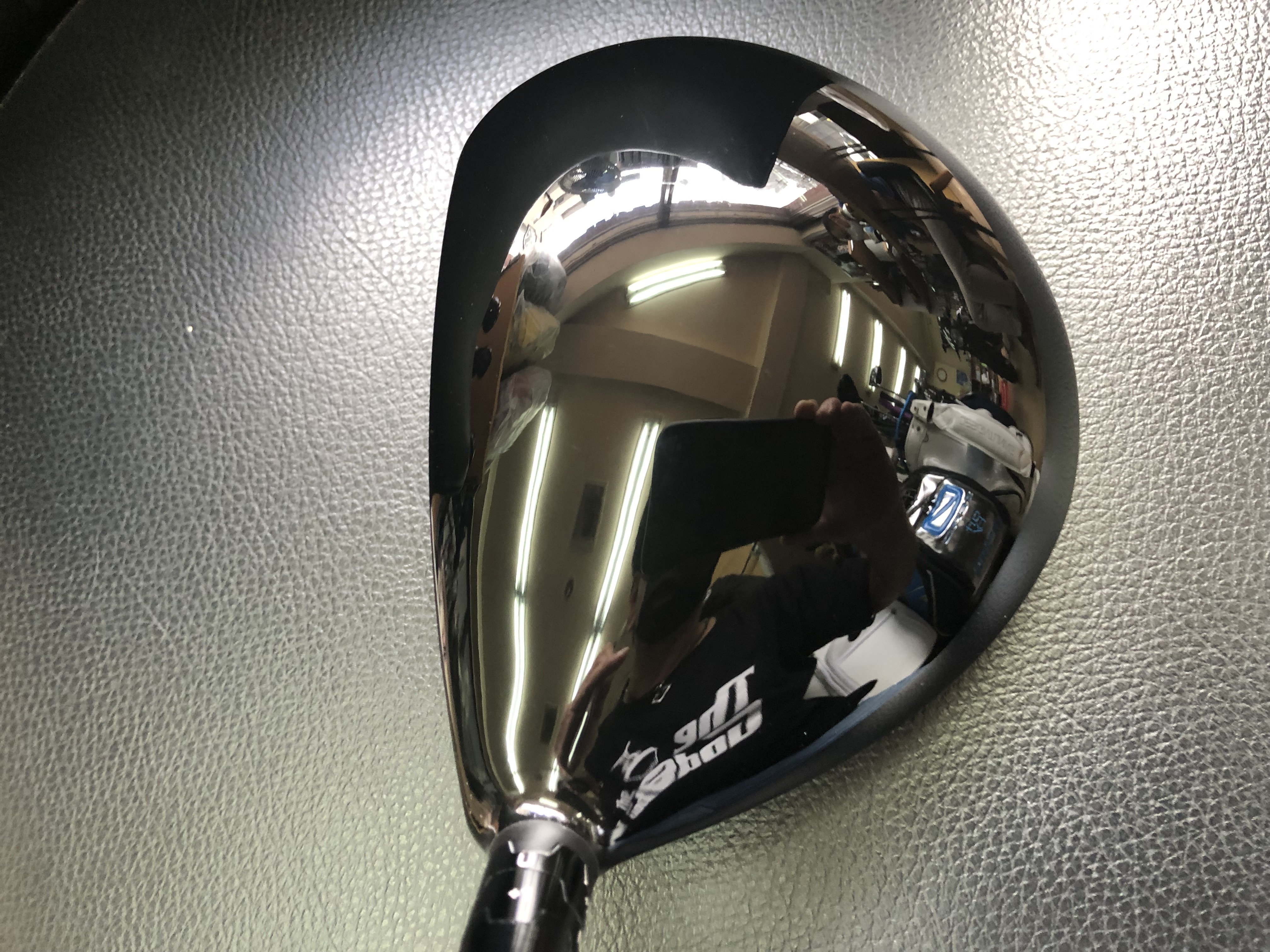 お買得 フライハイト THE―G ドライバー シャフト付 楽天市場】フライハイト the－g（ゴルフ｜スポーツ・アウトドア）の通販