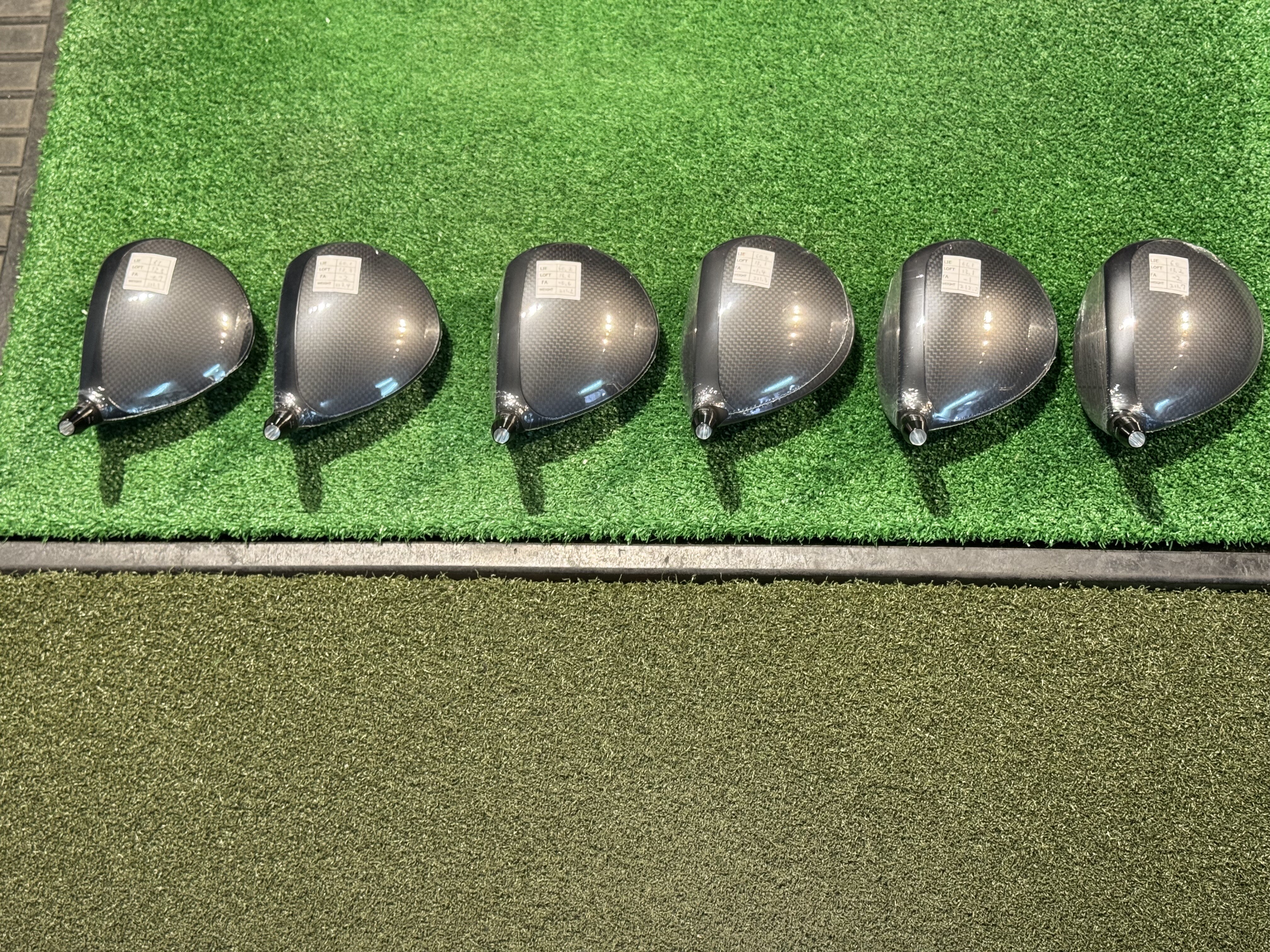 Muziik BLACK XSPIRE MINI : CHOICE 店長の切磋琢磨なブログ