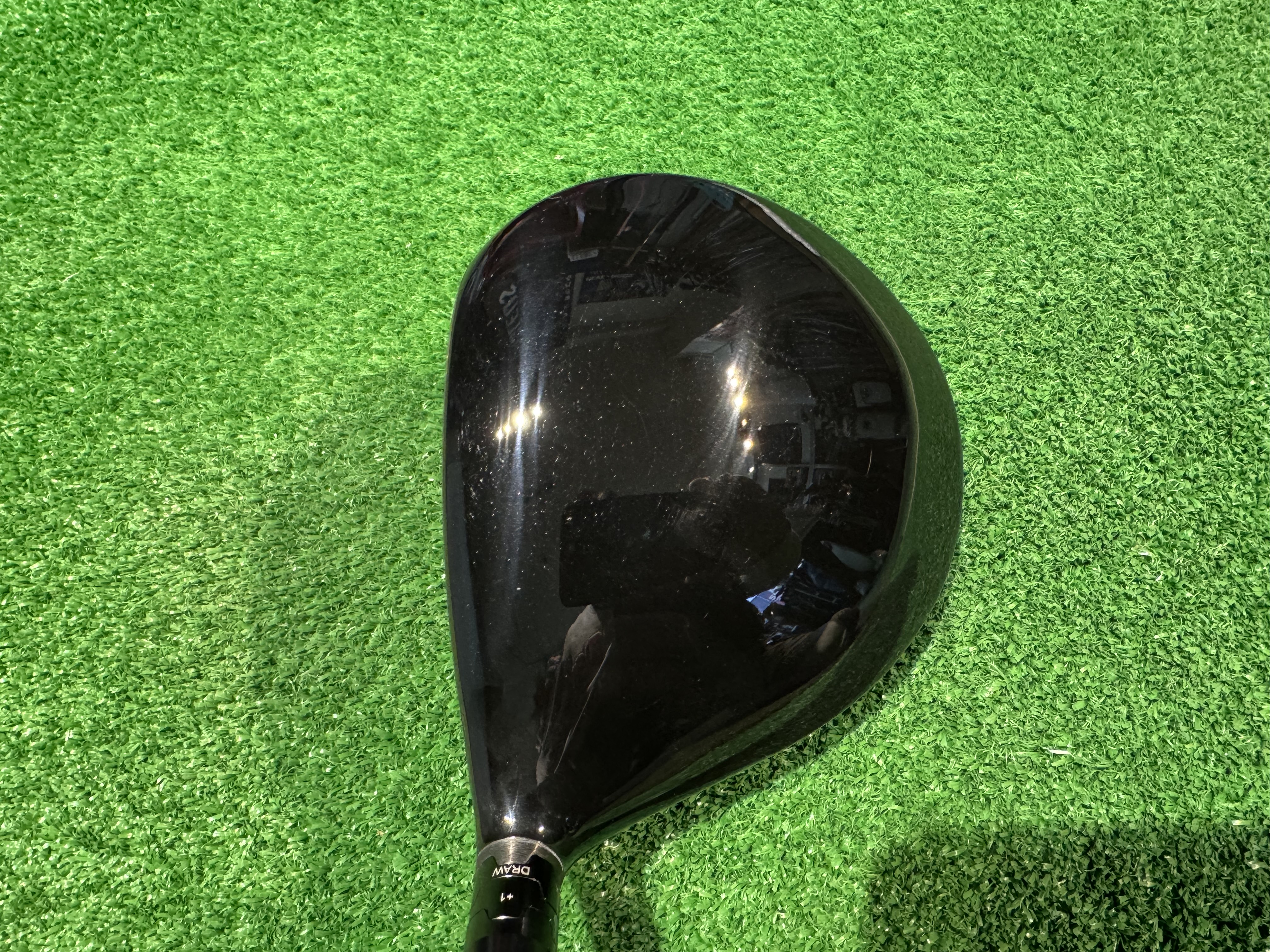 Waoww Bang Blue & Waoww Bang Monster : CHOICE 店長の切磋琢磨なブログ