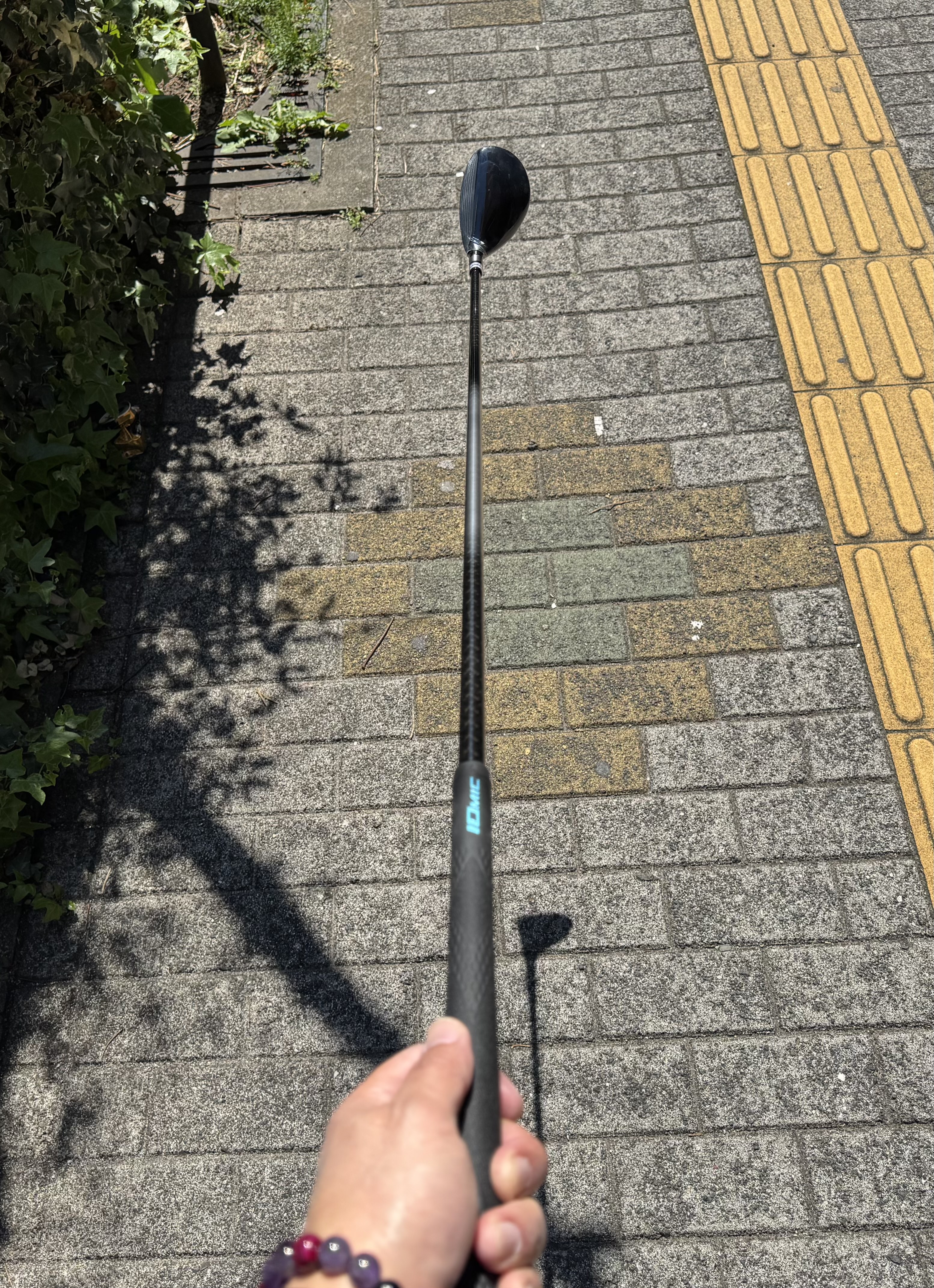 RomaRo Ballista UT & FireExpress 85UT : CHOICE 店長の切磋琢磨なブログ