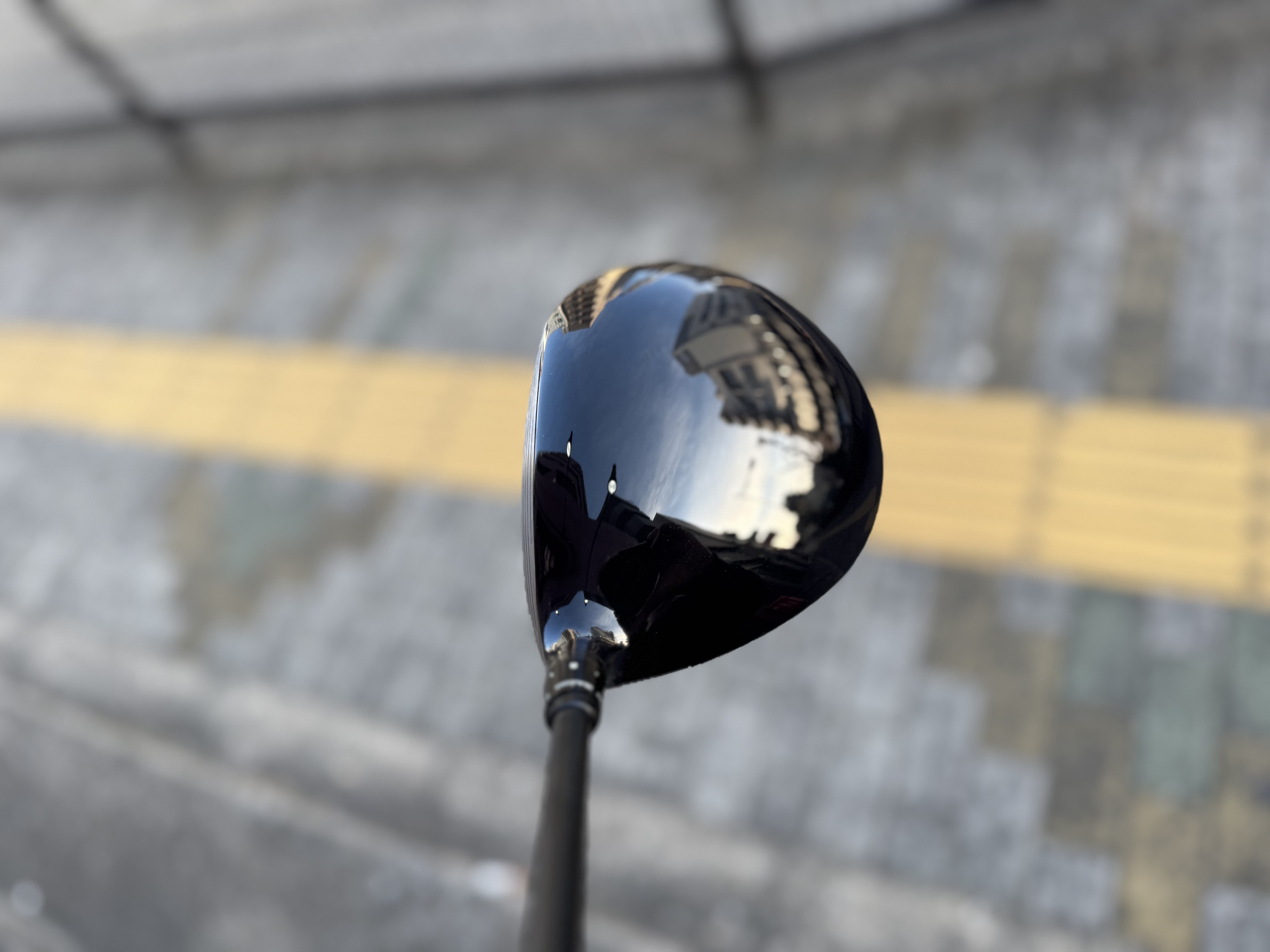 BALDO GT PROTO 420 SHALLOW : CHOICE 店長の切磋琢磨なブログ BALDO GT PROTO 420 SHALLOW : CHOICE 店長の切磋琢磨なブログ