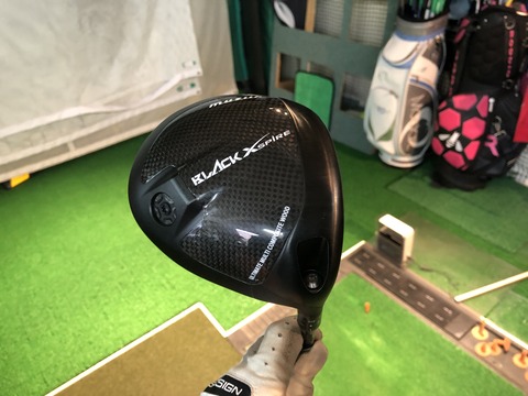 クラブ muziik BLACK X SPIRE Muziik BLACK XSPIRE : CHOICE 店長の切磋琢磨なブログ