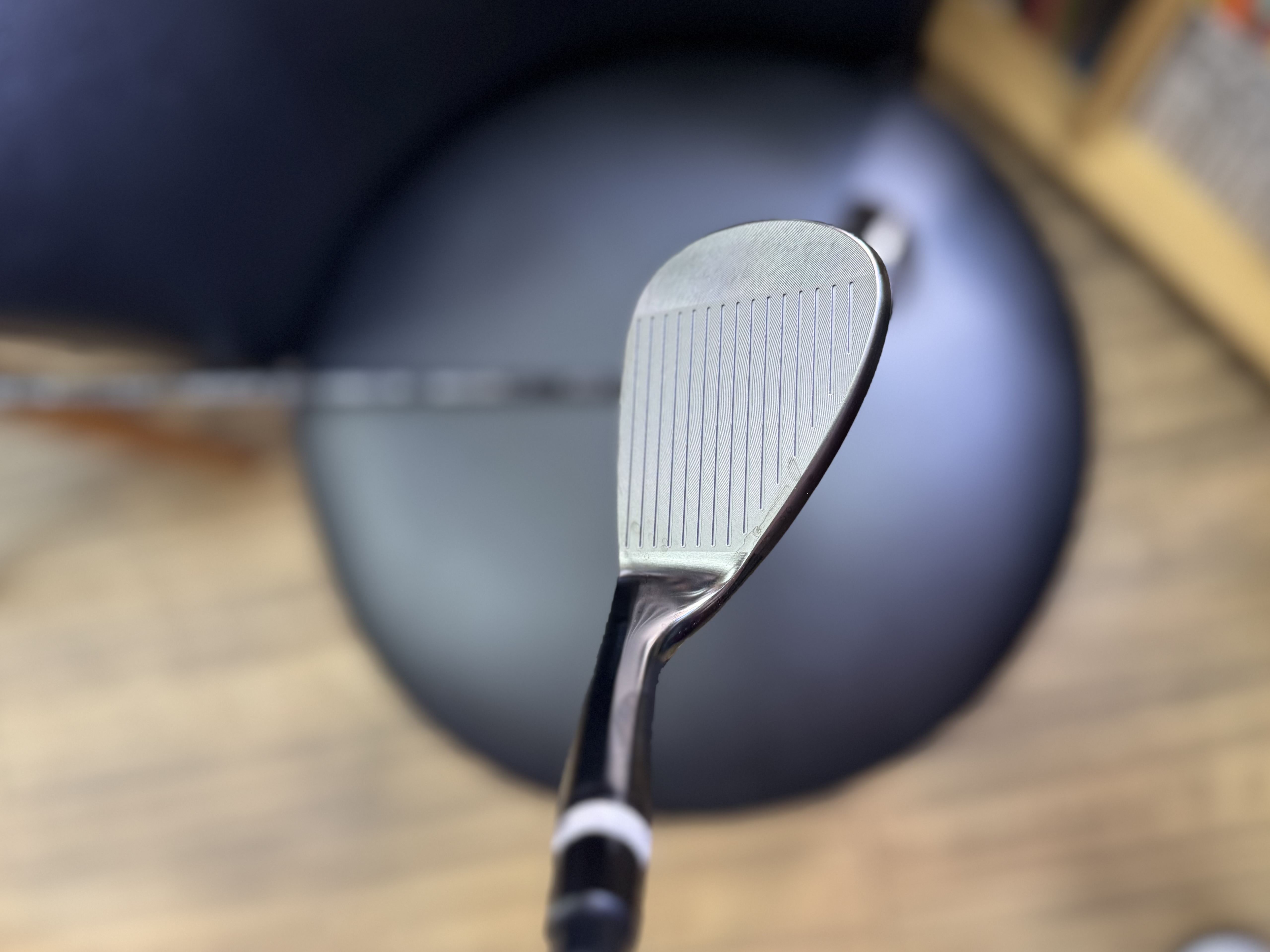 最終X FORGED STAR・JAWS RAW ⭐︎RAUNE セット X FORGED STAR・JAWS RAW RAUNEカスタムシャフトセット Callaway X