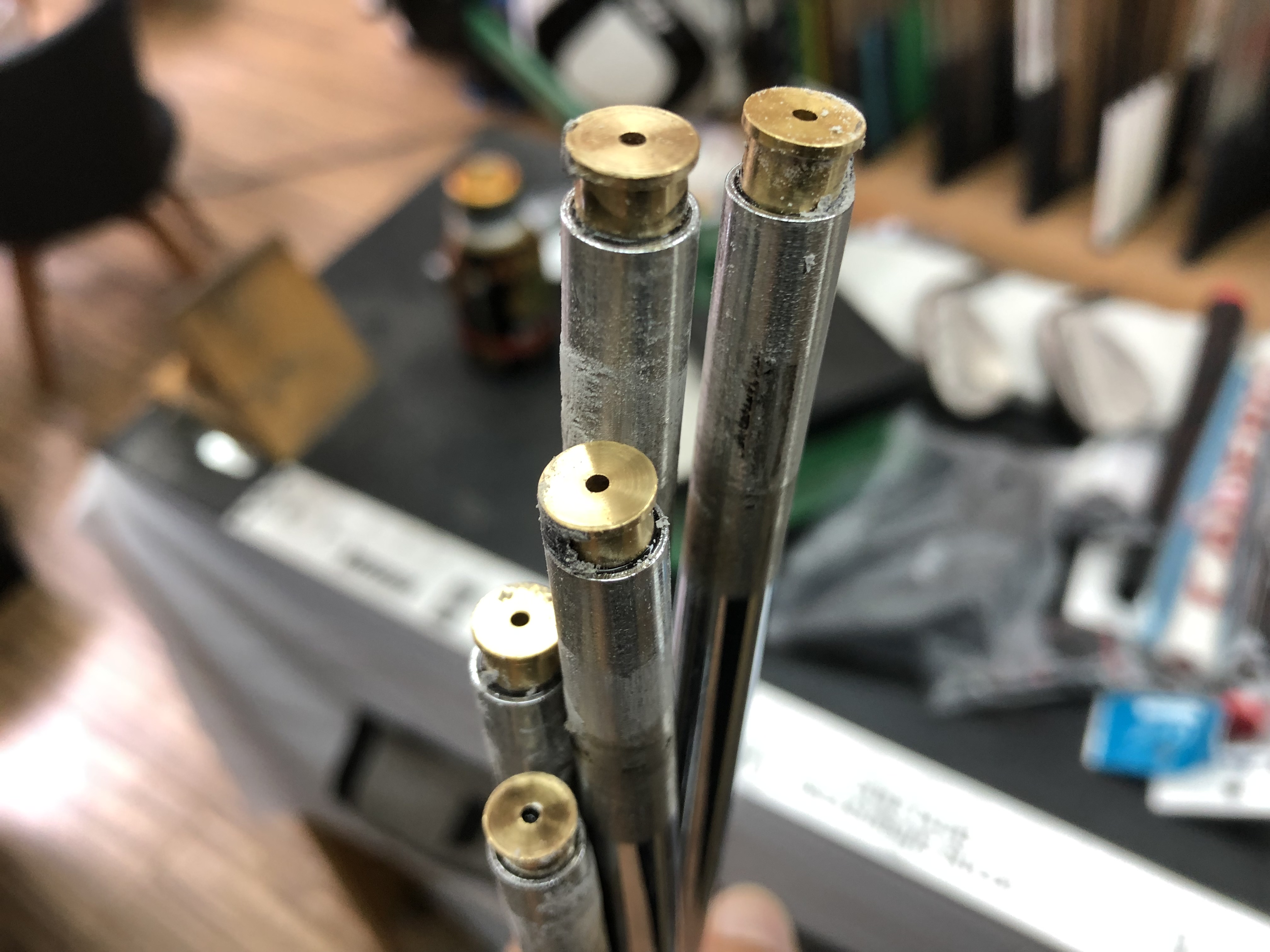 静物 中古】スリクソン ZX5 ドライバー Diamana ZX-II 50 9.5 S CD
